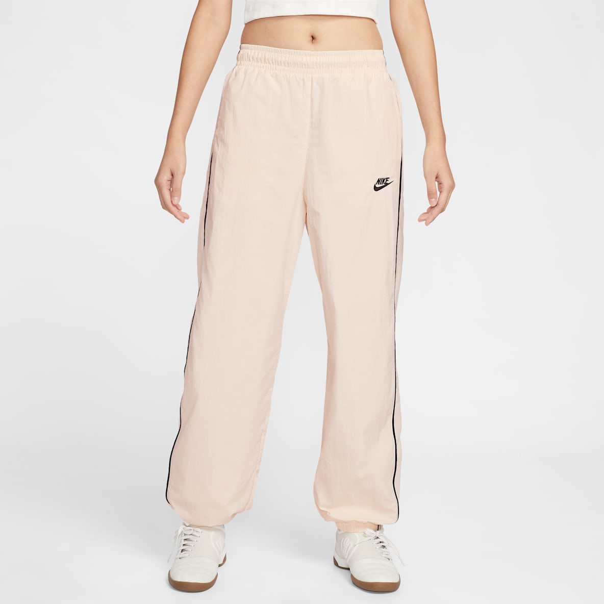 Nike Sportswear Windrunner 女子梭织长裤