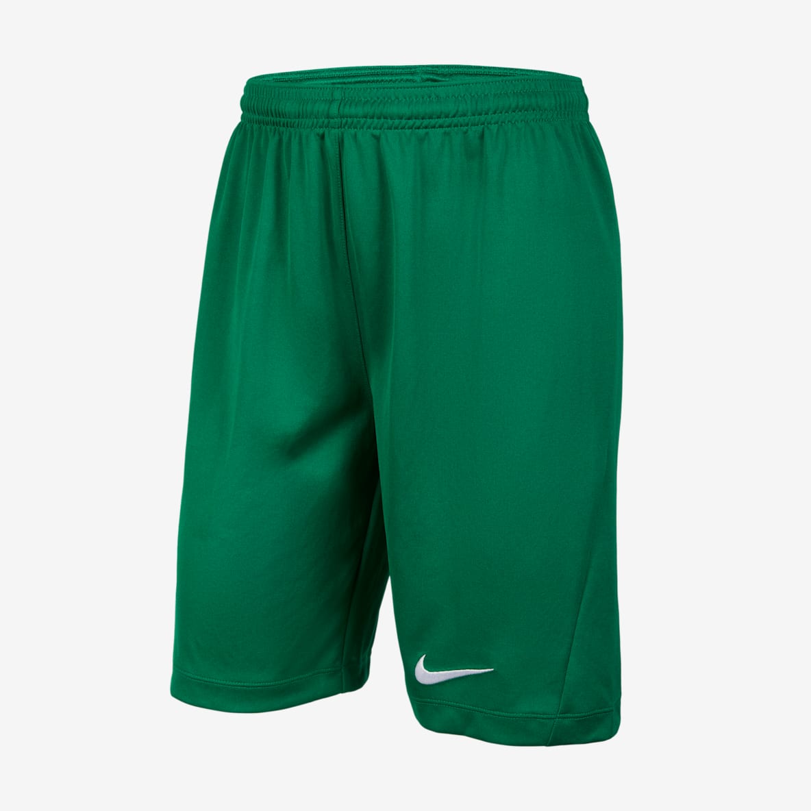 Nike Dri-FIT Park III 大童速干短裤