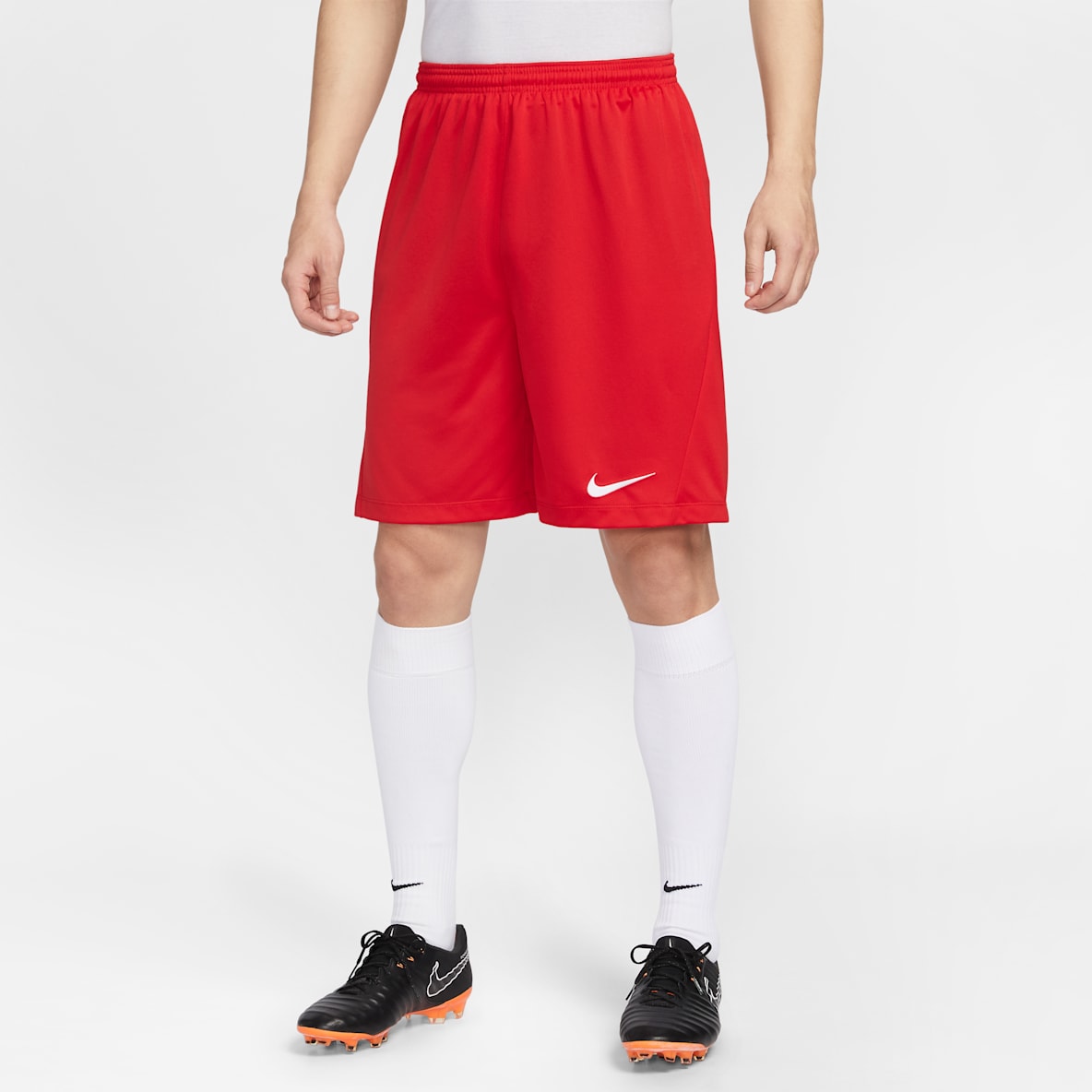 Nike Dri-FIT Park III 男子速干短裤