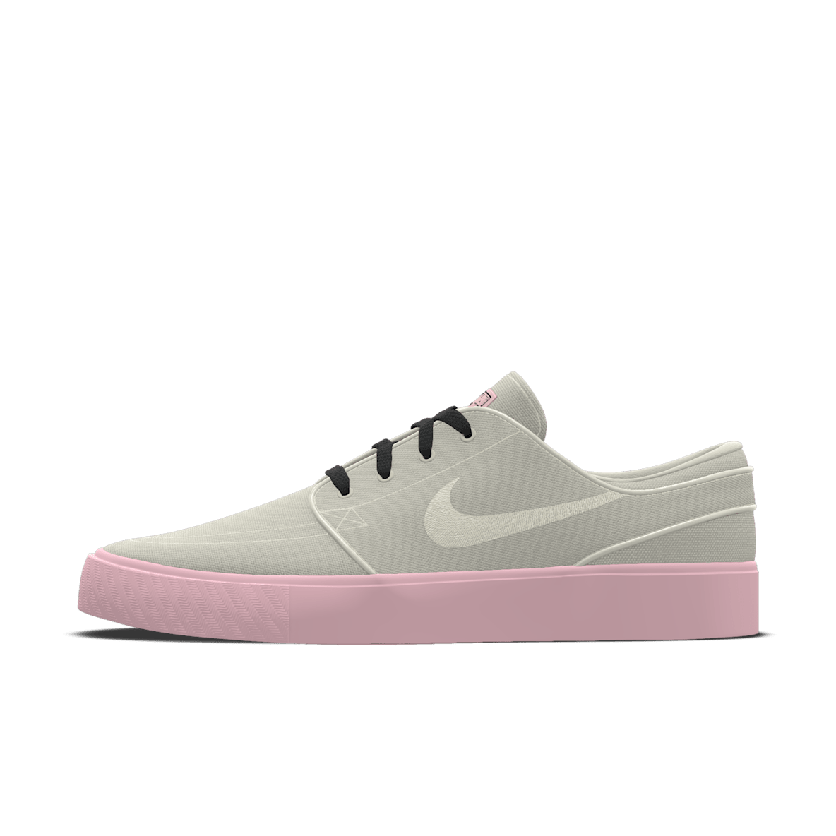 Nike SB Zoom Janoski OG By You 专属定制男子滑板鞋