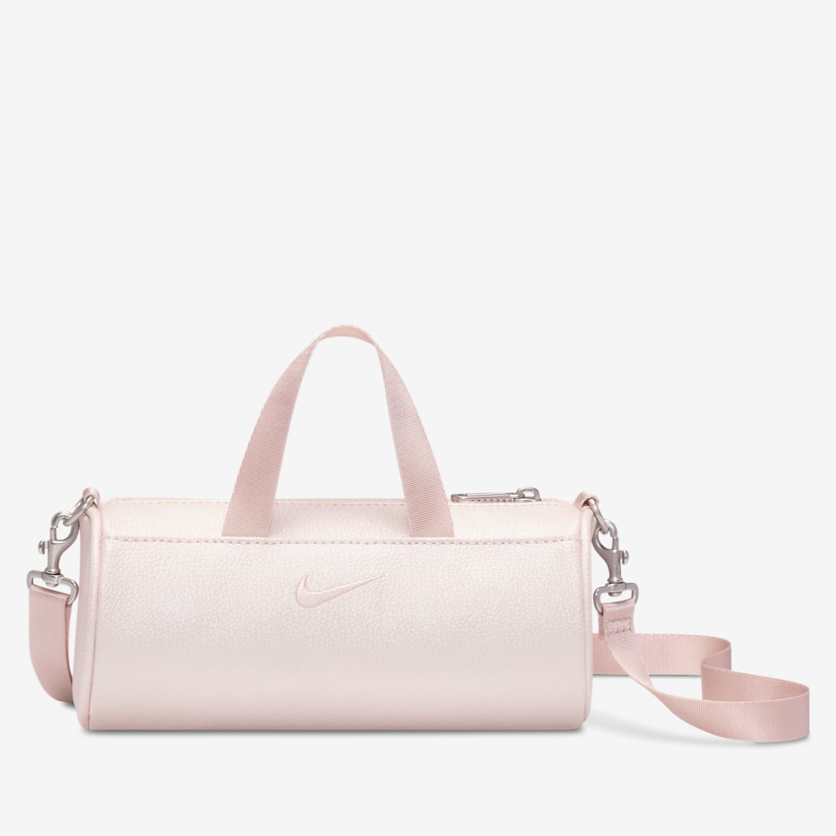 Nike Clash 马年限定脱缰系列 Nike Clash 马年限定脱缰系列 新年款斜挎包