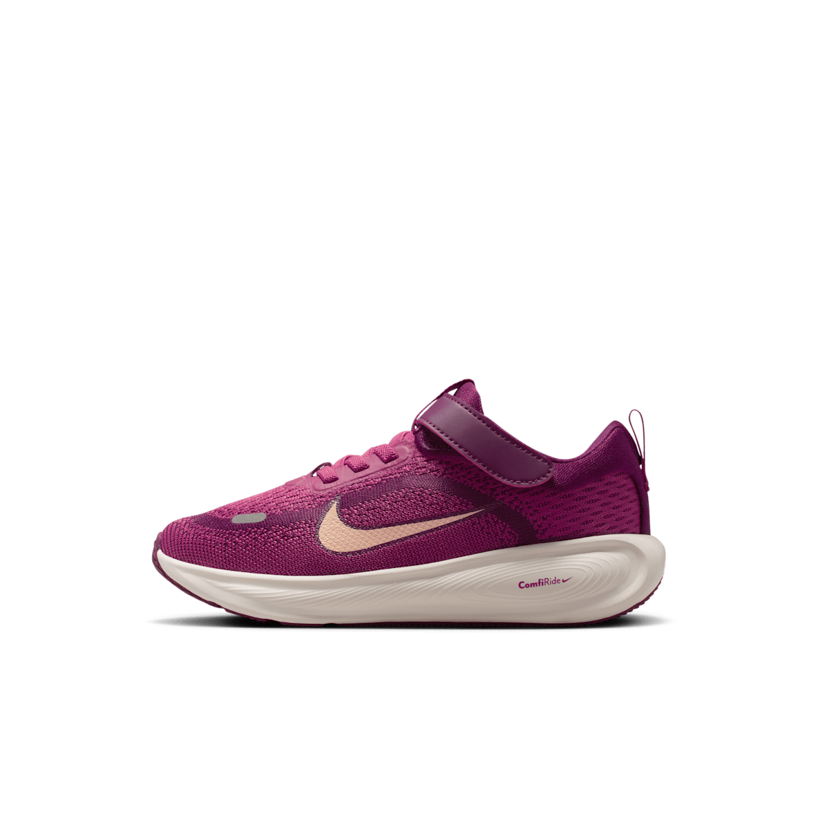 Nike Stellar Ride 耐克遨游号幼童运动鞋