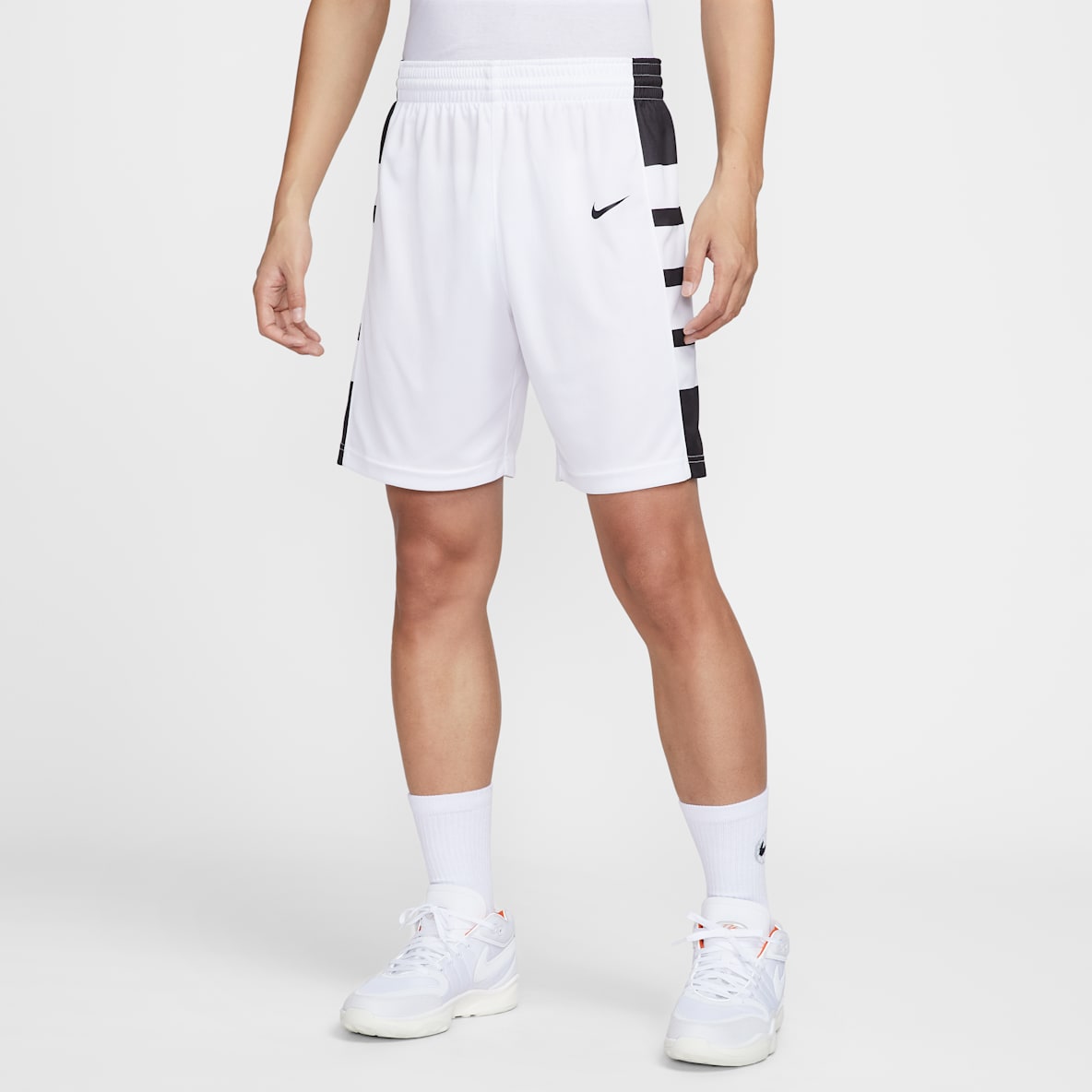 Nike Nike Dri-FIT Elite Power 男子速干短裤