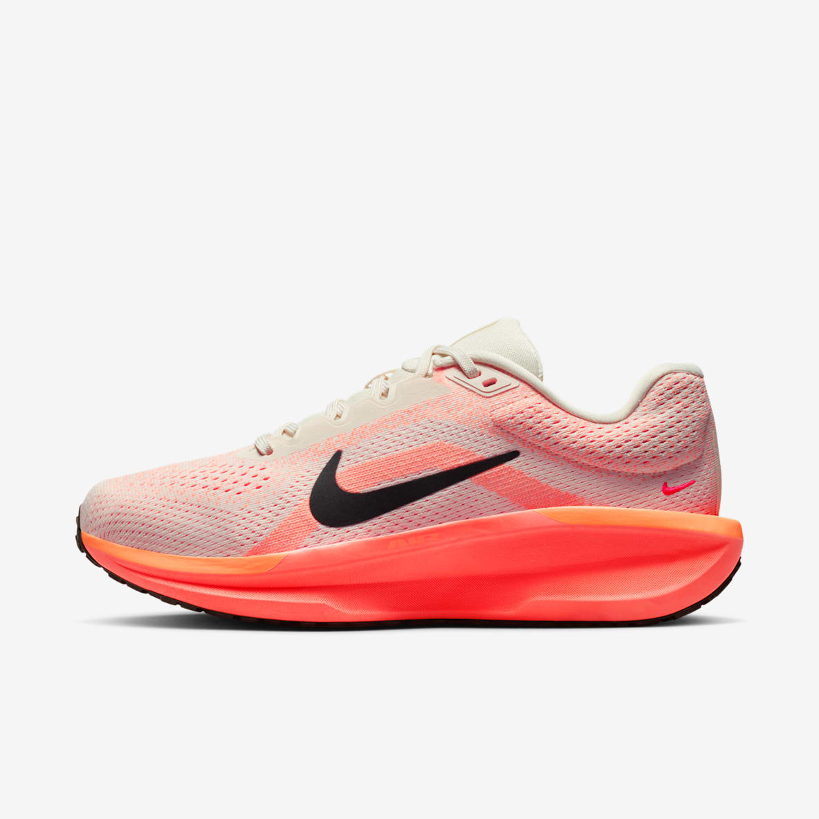 Nike Winflo 11 女子公路跑步鞋