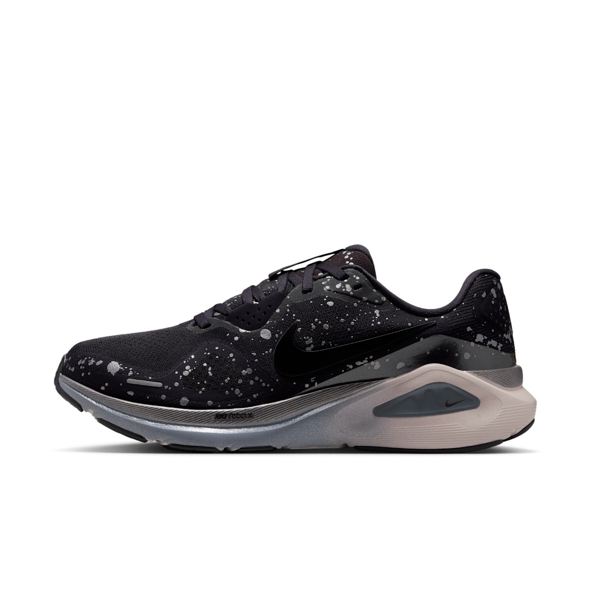 Nike Structure 26 SE 耐克稳程女子公路跑步鞋