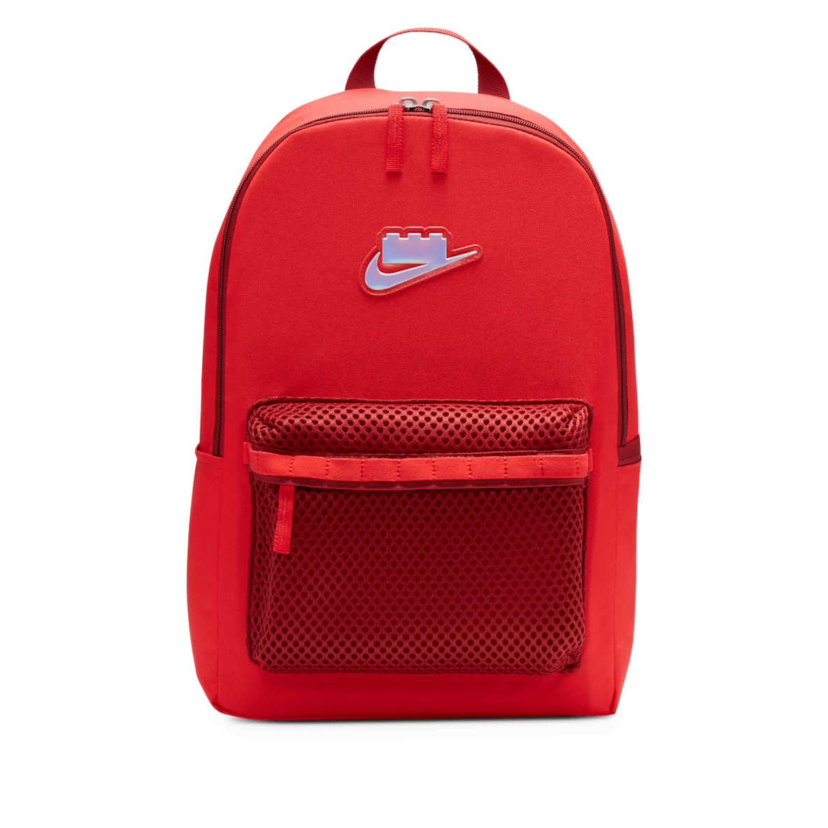 Nike x LEGO® Collection 双肩包