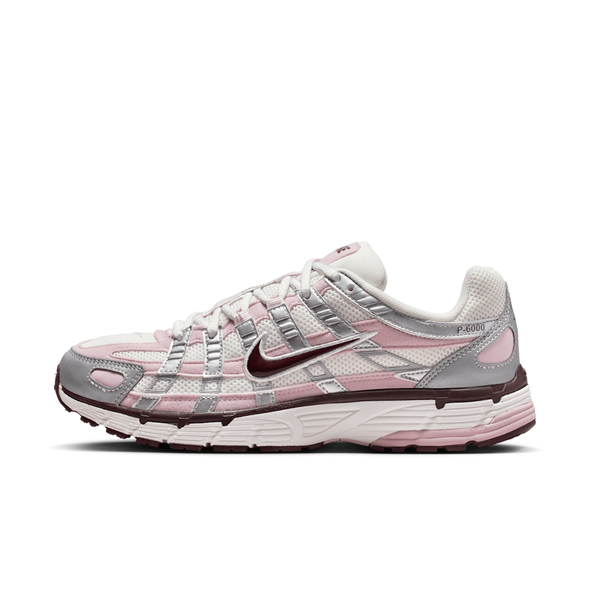 Nike P-6000 Nike P-6000 女子运动鞋
