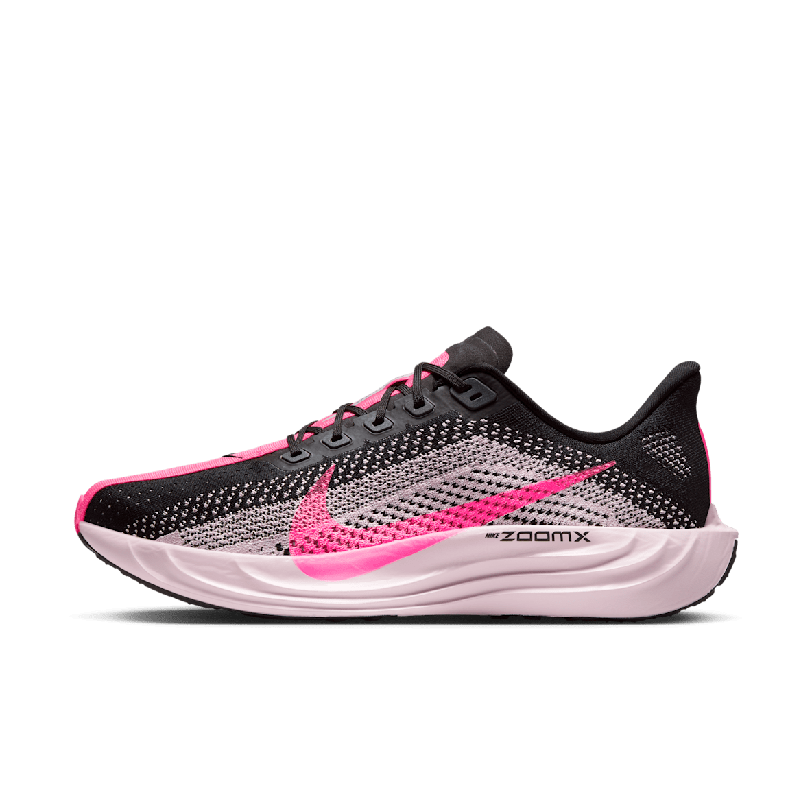 Nike Pegasus Plus 耐克超级飞马男子公路跑步鞋