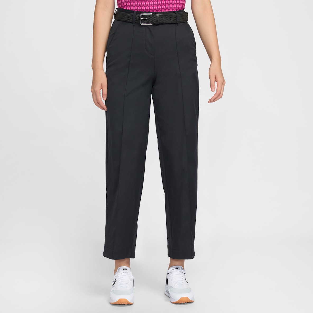 Nike Golf Club Dri-FIT 女子速干高尔夫长裤