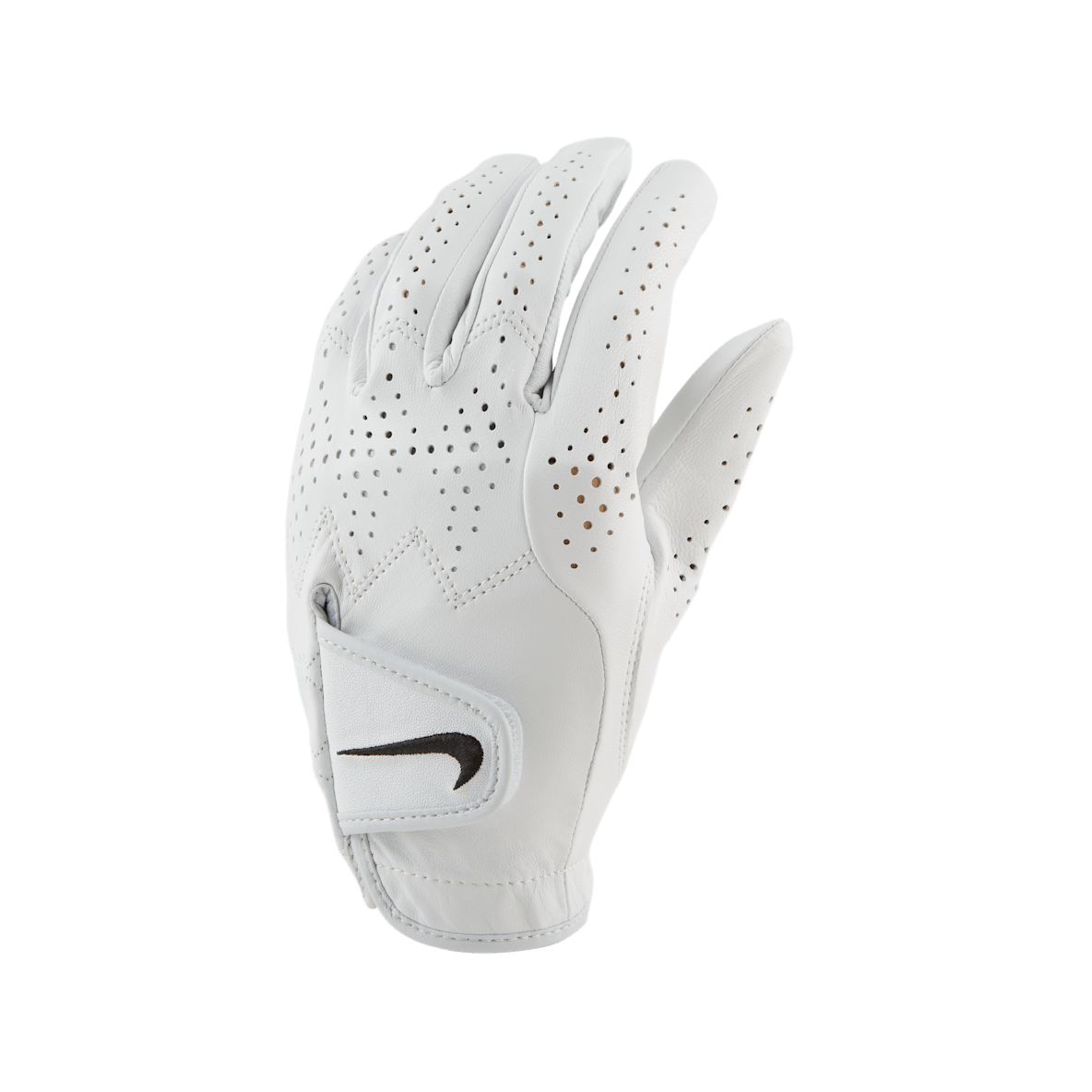 Nike Tour Classic 4 高尔夫手套（左手）