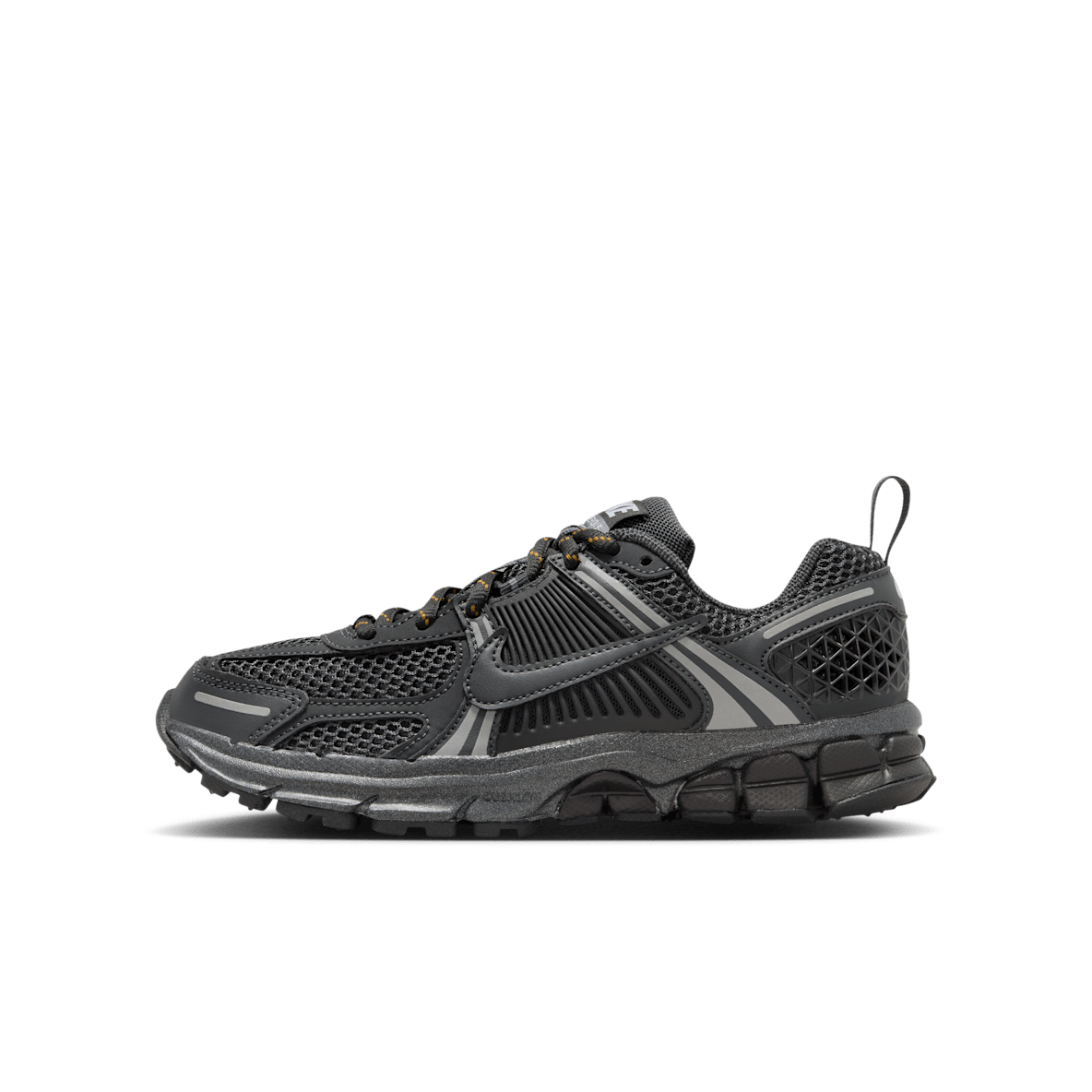 Nike Vomero 5 耐克小迈柔大童反光装饰运动鞋