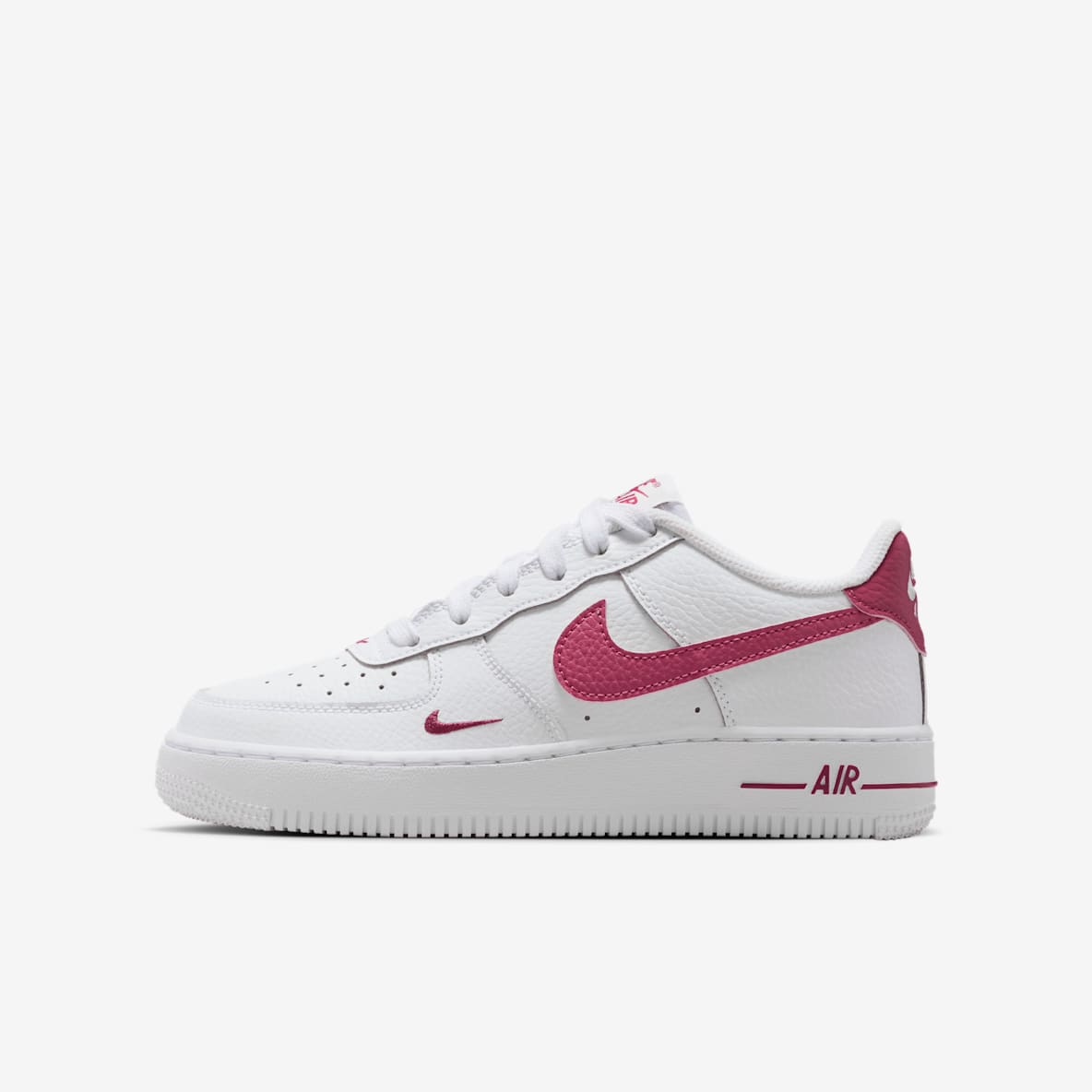 Nike Air Force 1 大童空军一号运动鞋