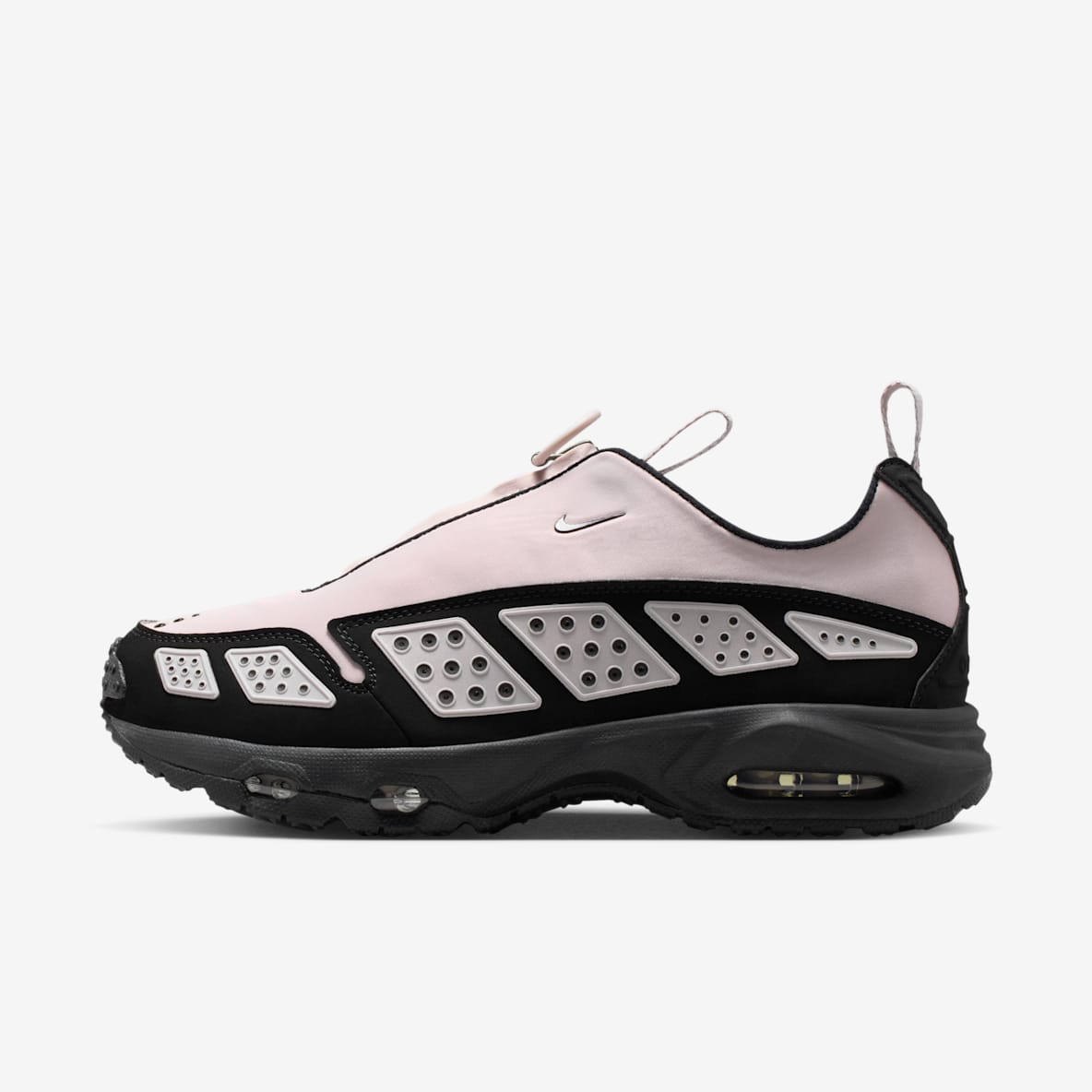 Nike Air Max SNDR 女子运动鞋