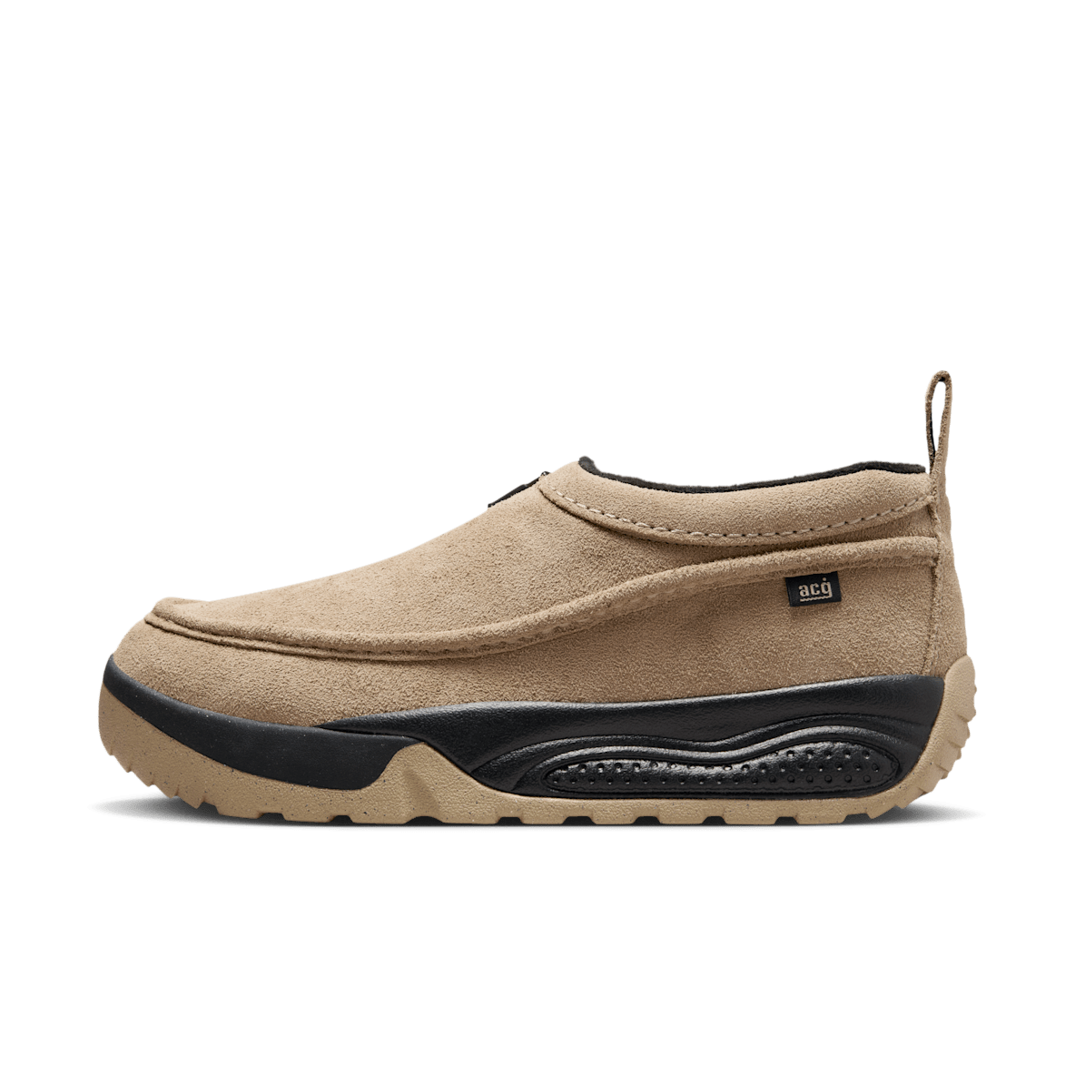 Nike ACG Izy 男子运动鞋