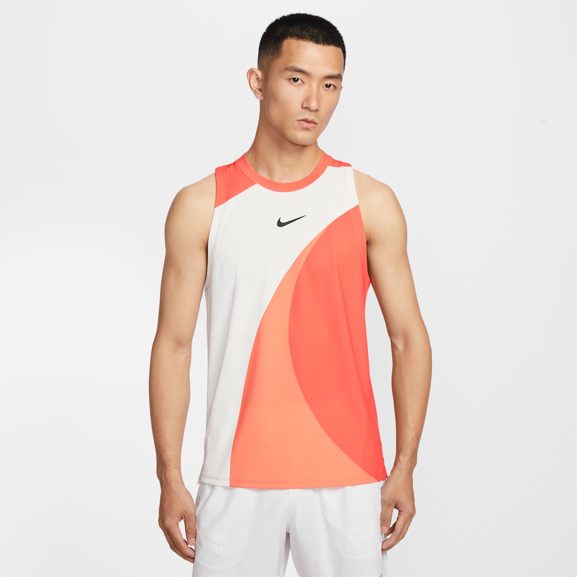 NikeCourt Slam Dri-FIT ADV 卡洛斯·阿尔卡拉斯同款男子速干背心