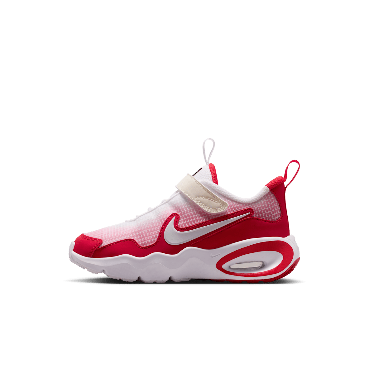 Nike Air Max Nova 幼童运动鞋