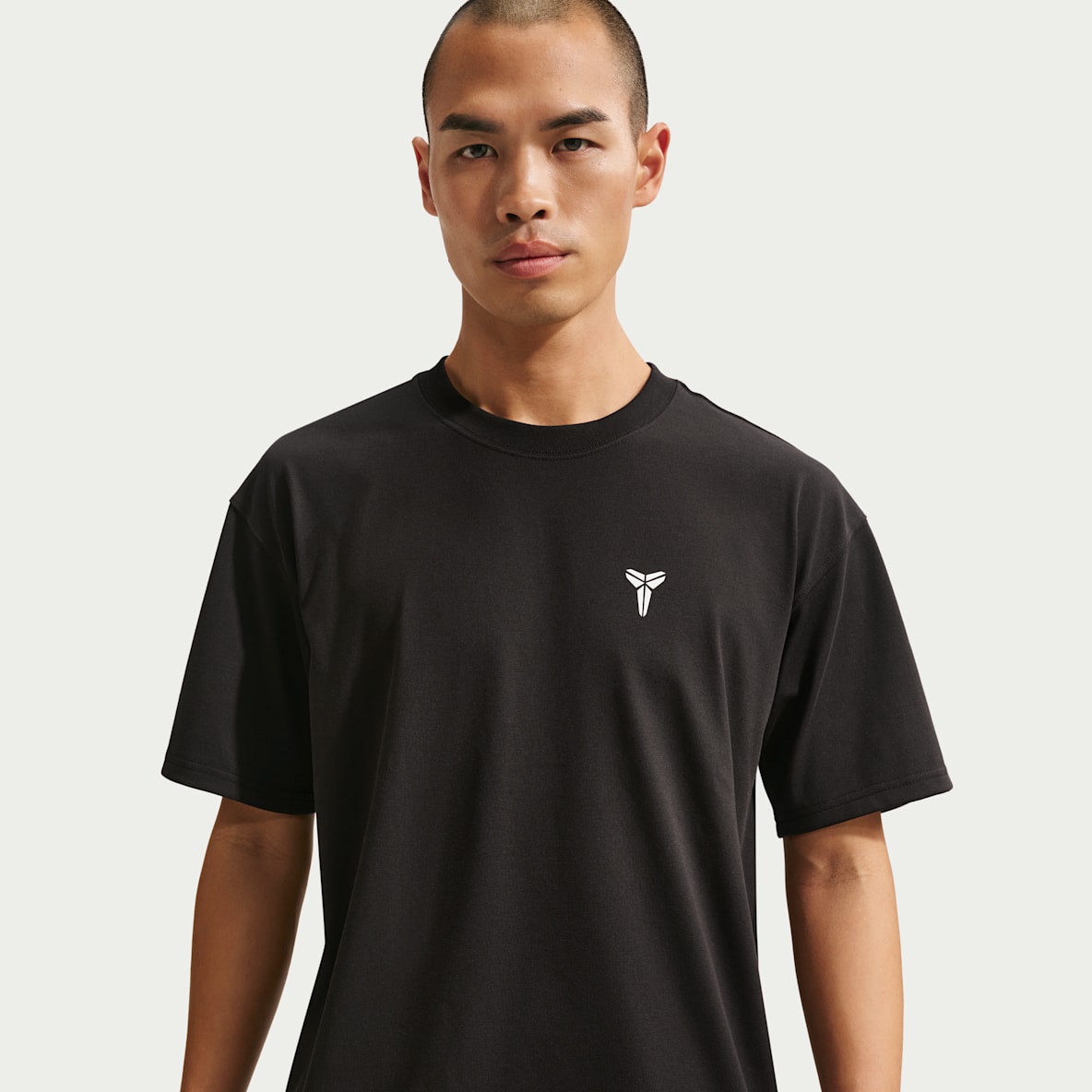 Kobe Nike Dri-FIT 科比男子速干篮球T恤