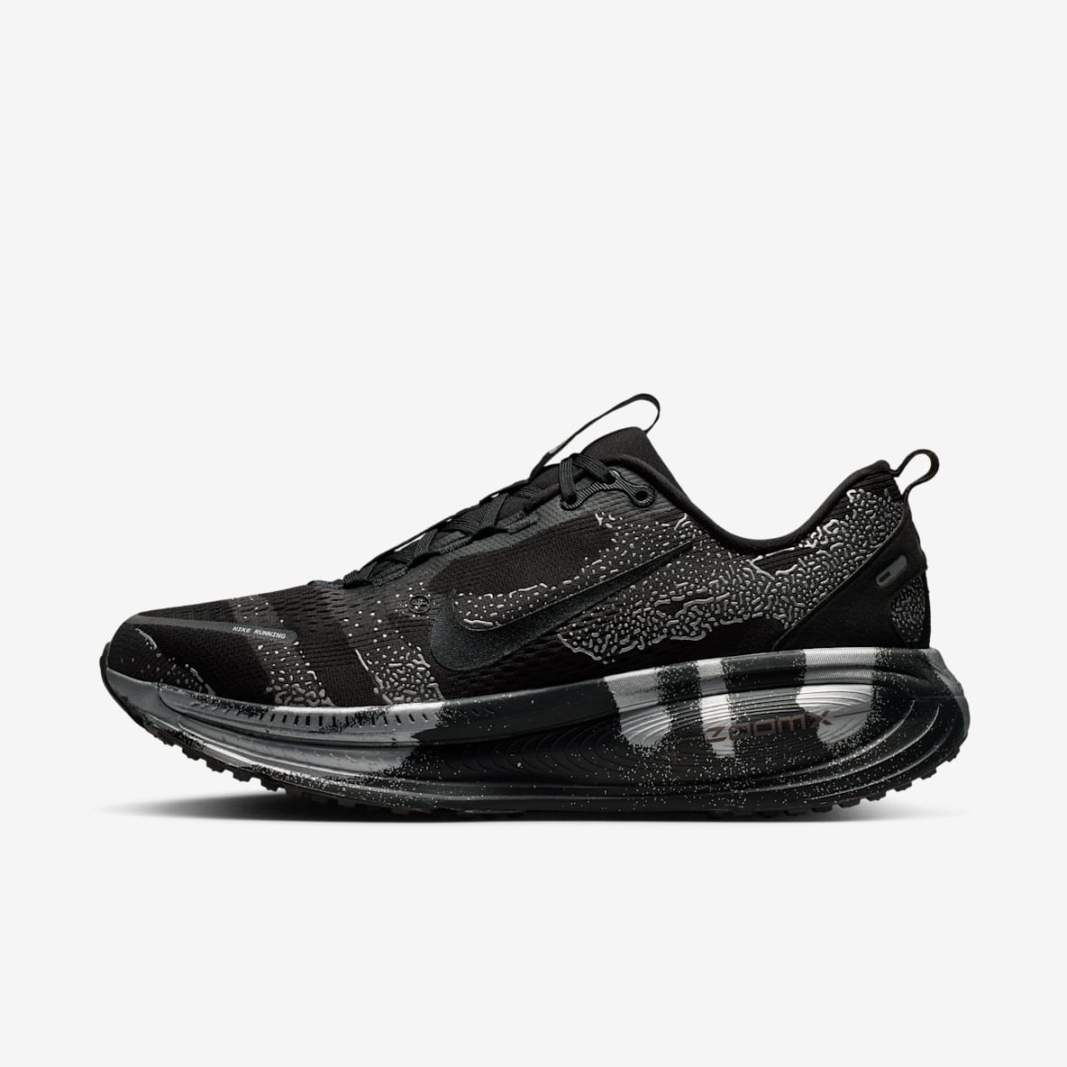 Nike Vomero 18 耐克迈柔男子公路跑步鞋