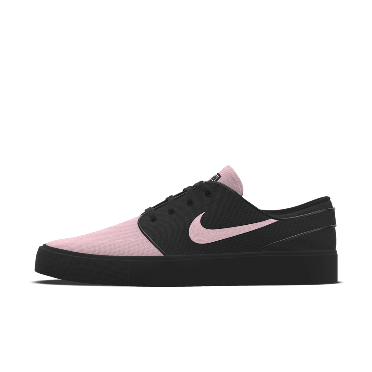 Nike SB Zoom Janoski OG By You 专属定制男子滑板鞋