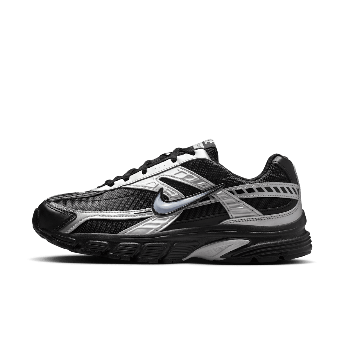 Nike Initiator 女子运动鞋