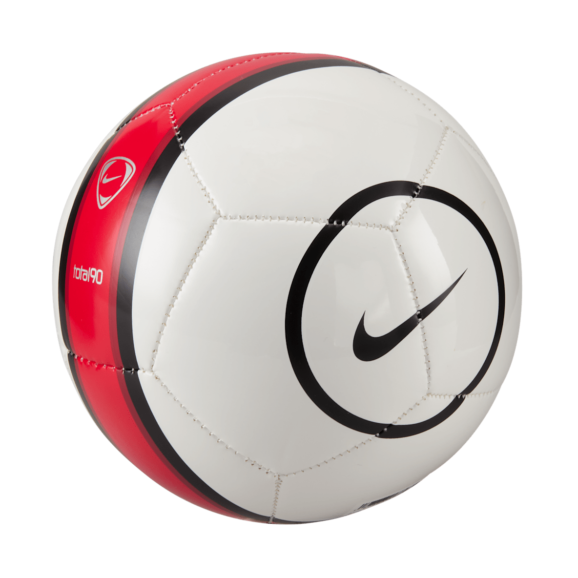 Nike Skills Total 90 足球