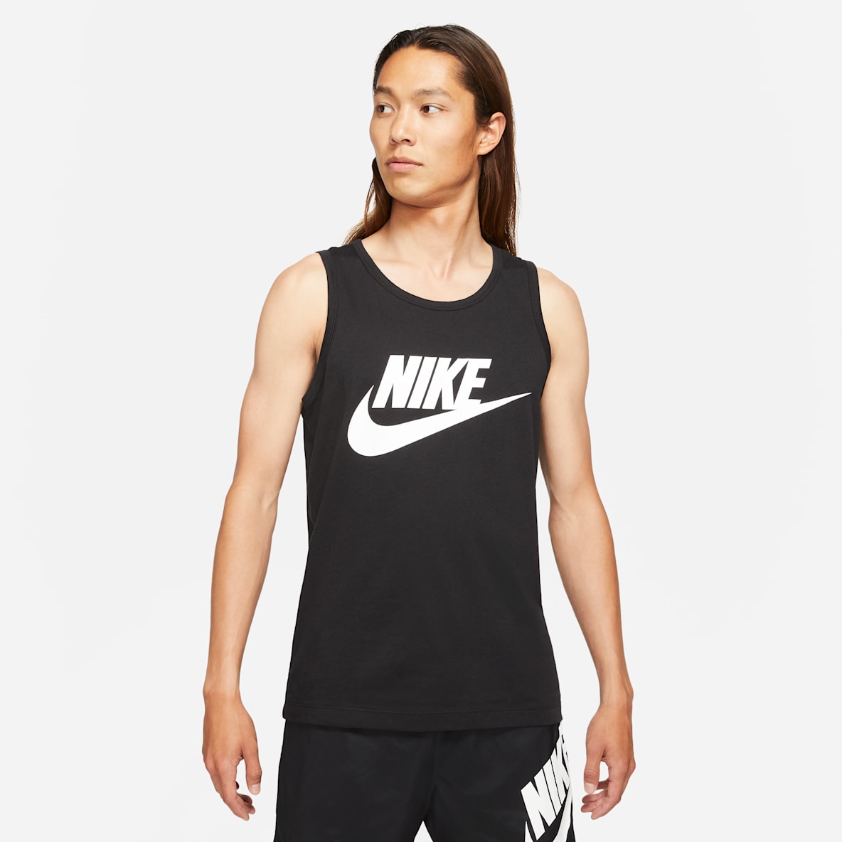 Nike Sportswear 男子背心