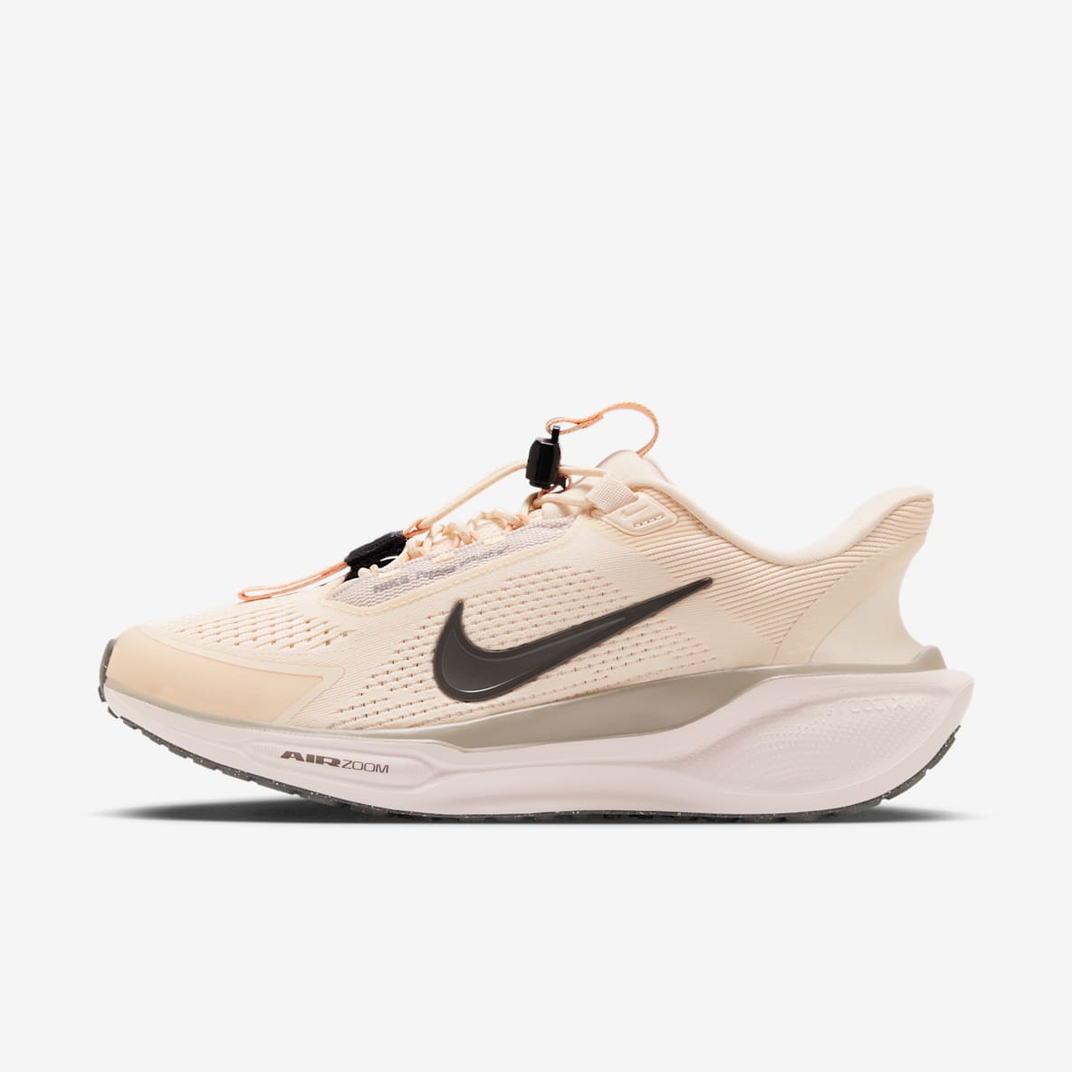 Nike Pegasus EasyOn 耐克飞马女子公路跑步鞋
