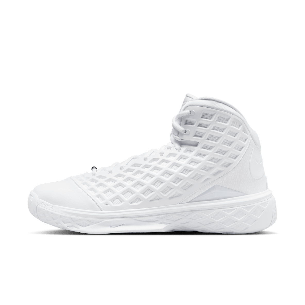 Kobe III Protro EP 科比男/女篮球鞋