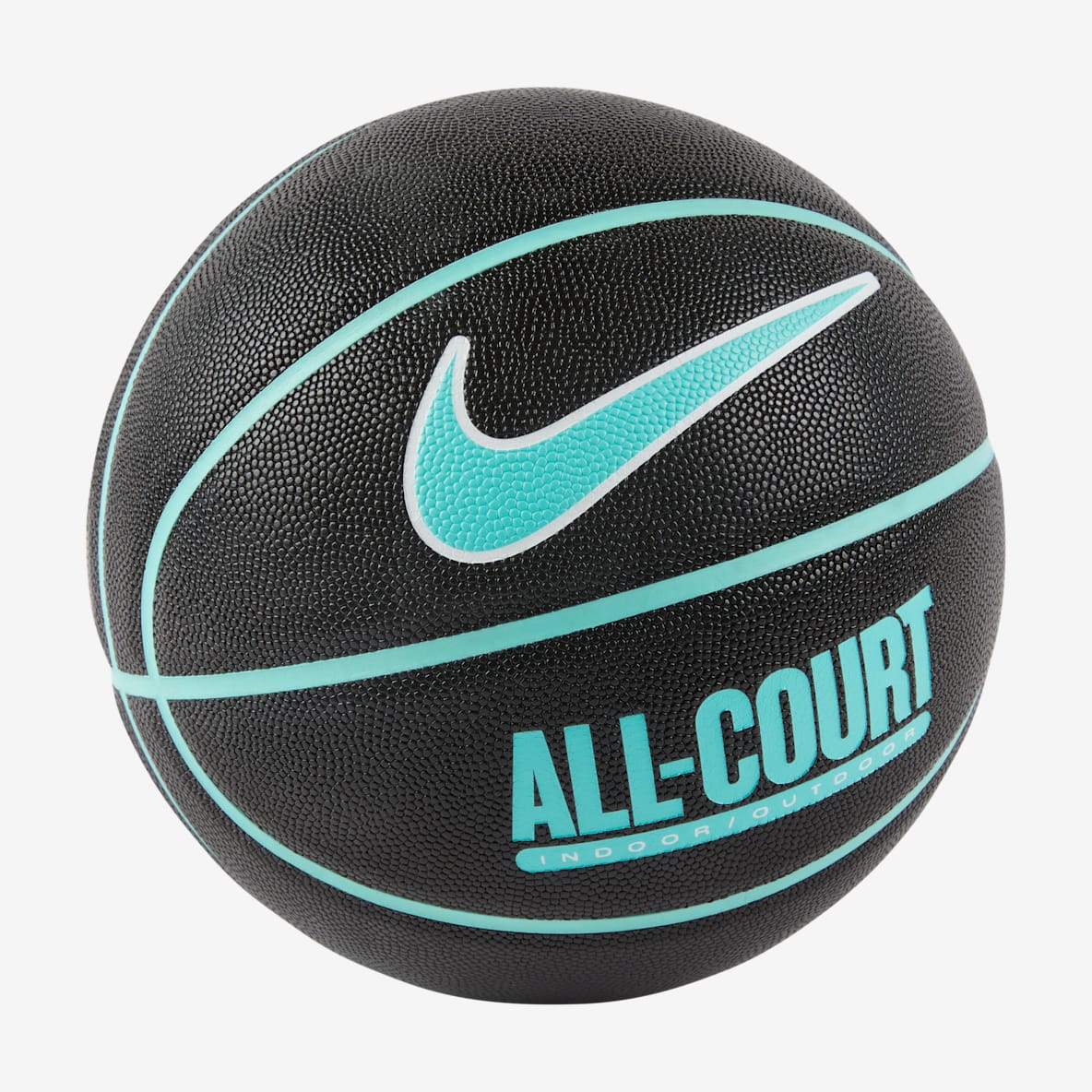 Nike Everyday All-Court 8P Nike Everyday All-Court 8P 篮球