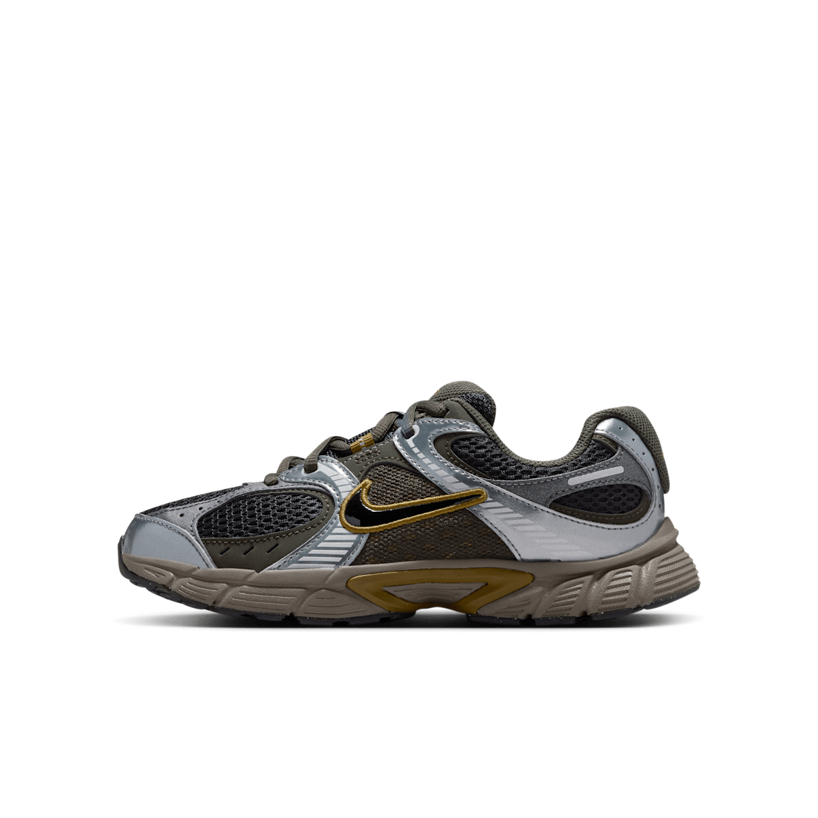 Nike V5 RNR 大童运动鞋