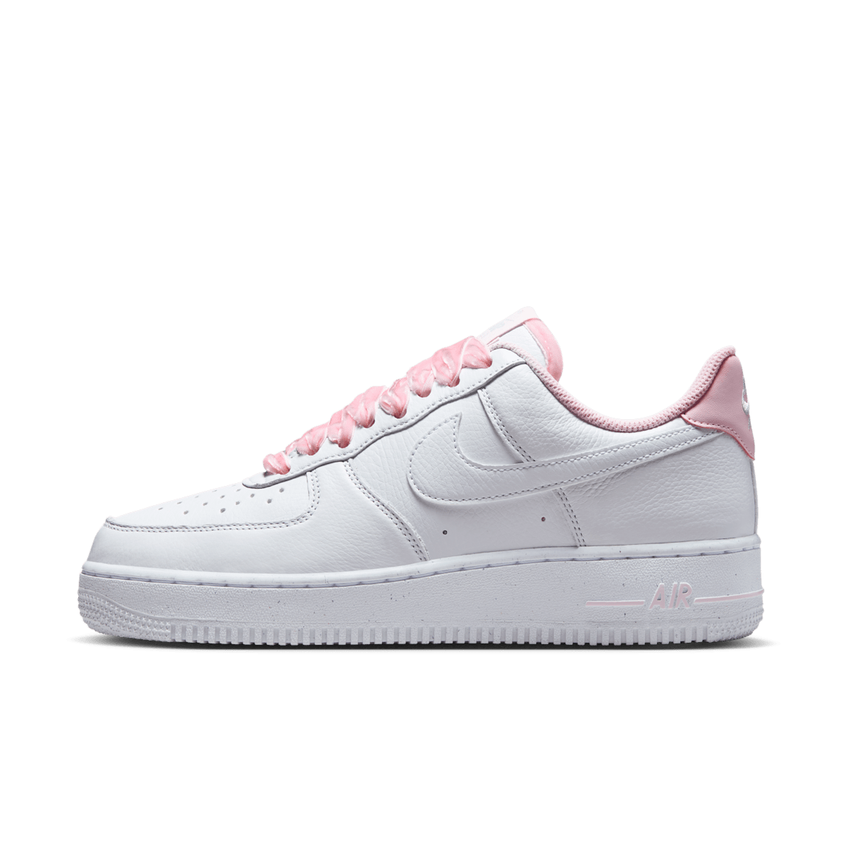 Nike Air Force 1 '07 Vintage 女子空军一号运动鞋