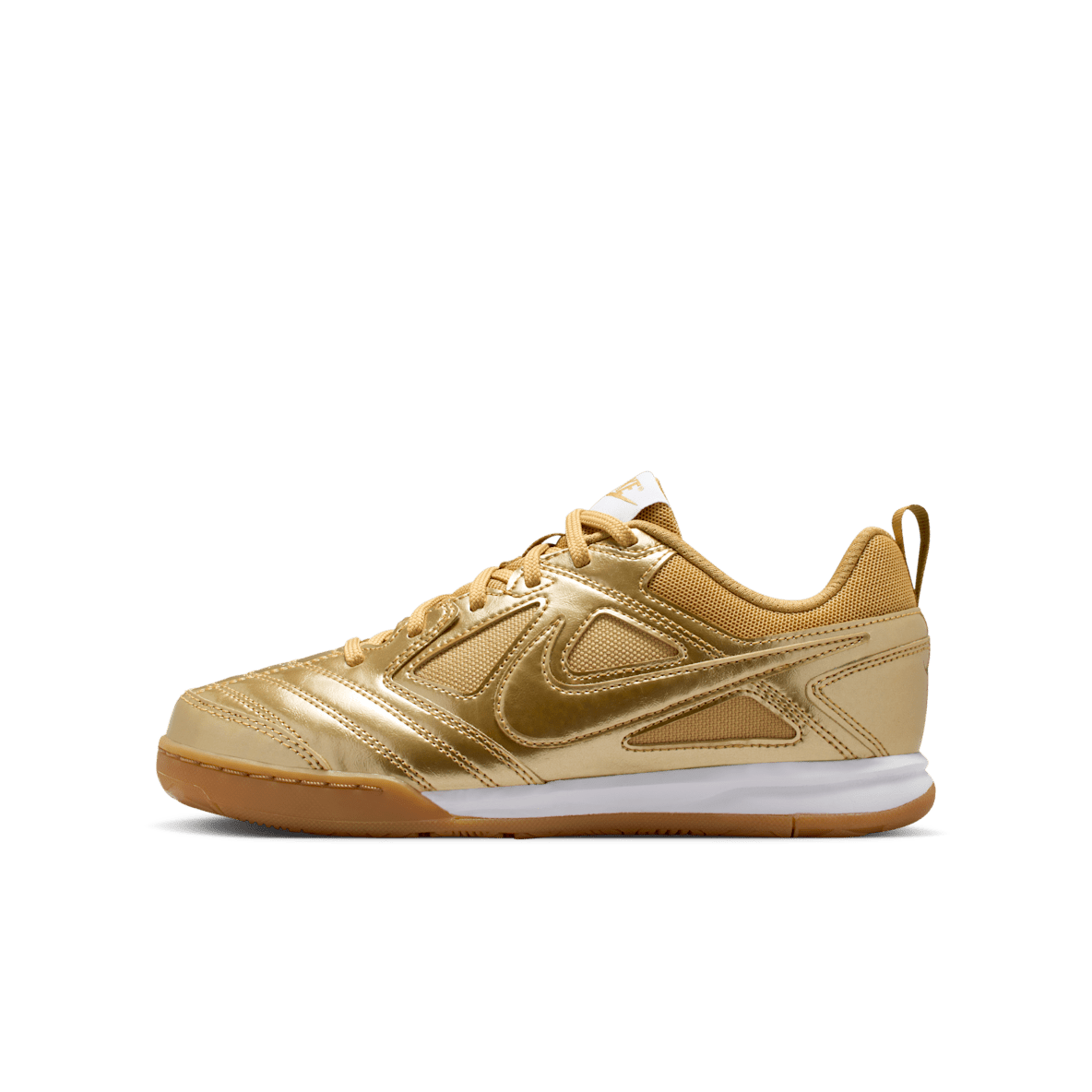 Nike Gato LV8 大童运动鞋