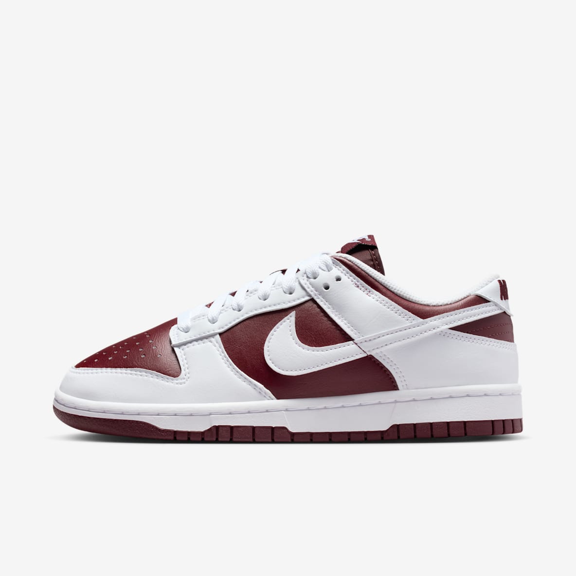 Nike Dunk Low Nike Dunk Low 女子运动鞋