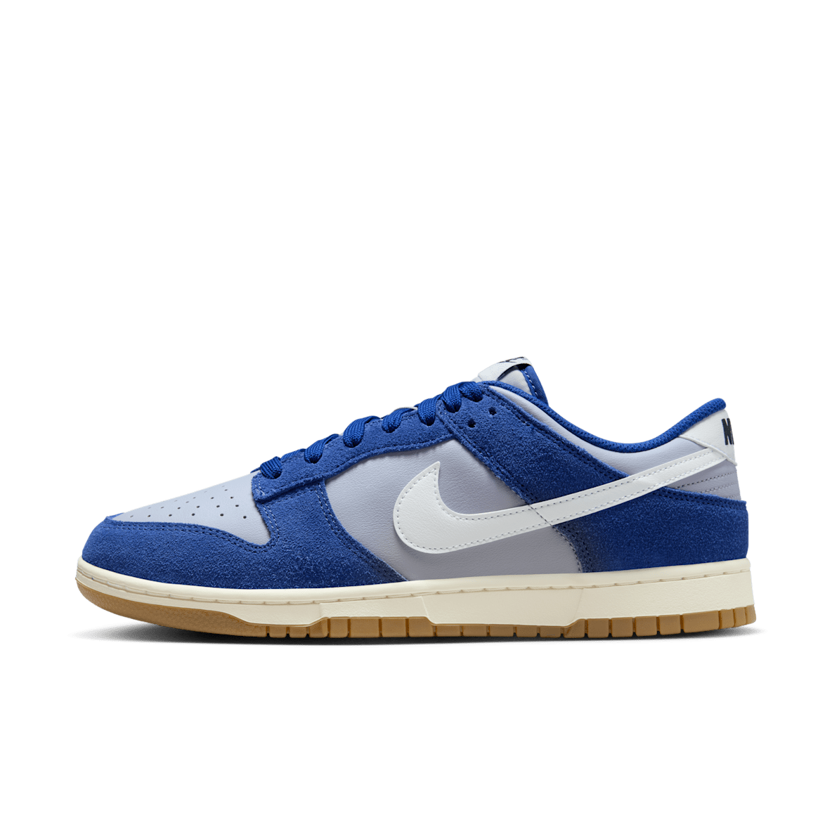 Nike Dunk Low Retro SE 男子运动鞋