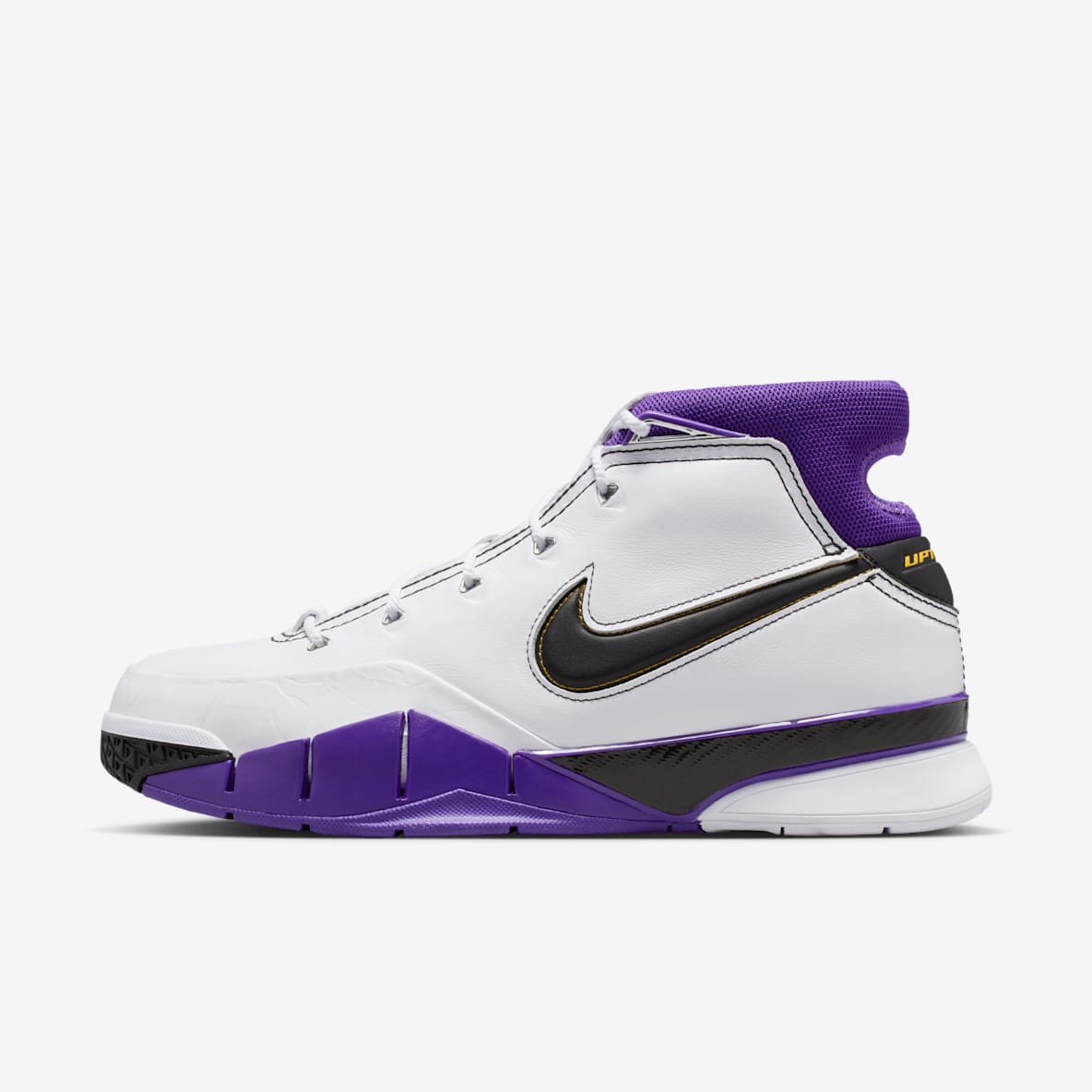 Kobe 1 Protro 科比男子篮球鞋