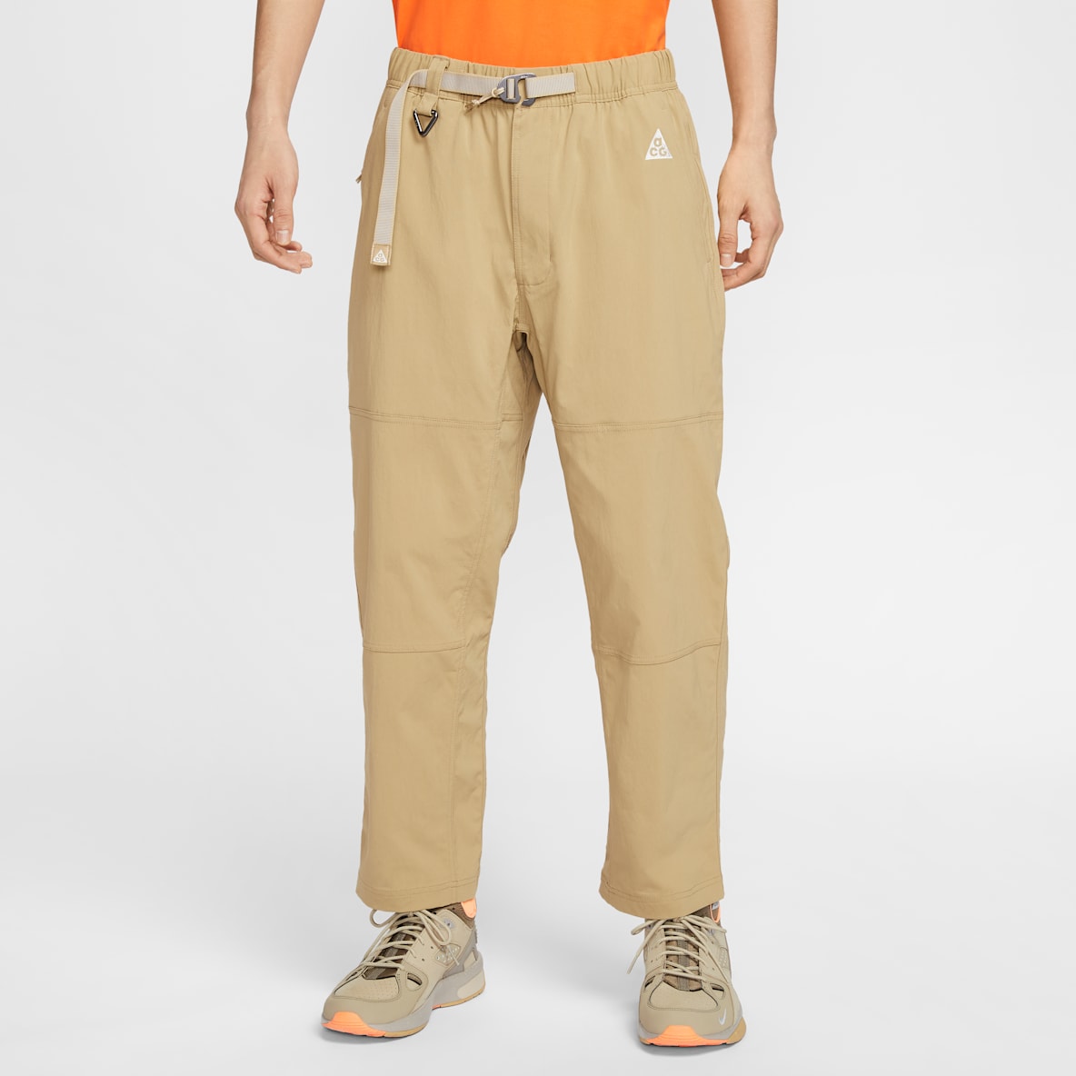 Nike ACG Nike ACG 男子防晒拒水徒步长裤