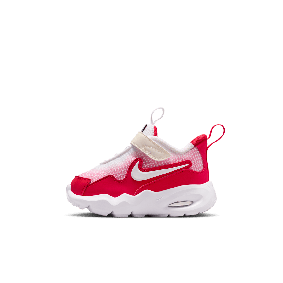 Nike Air Max Nova 婴童运动鞋