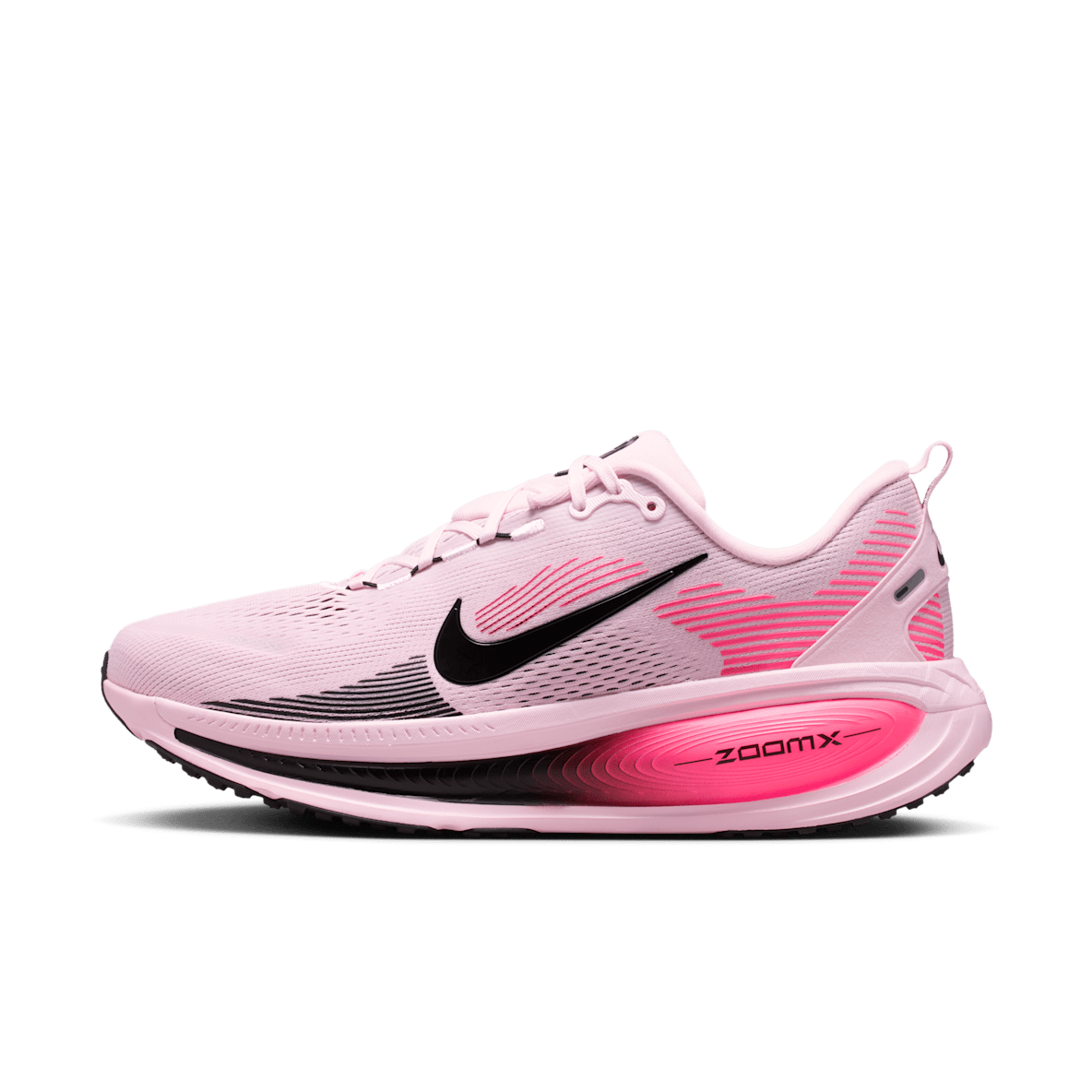 Nike Vomero 18 耐克迈柔男子公路跑步鞋