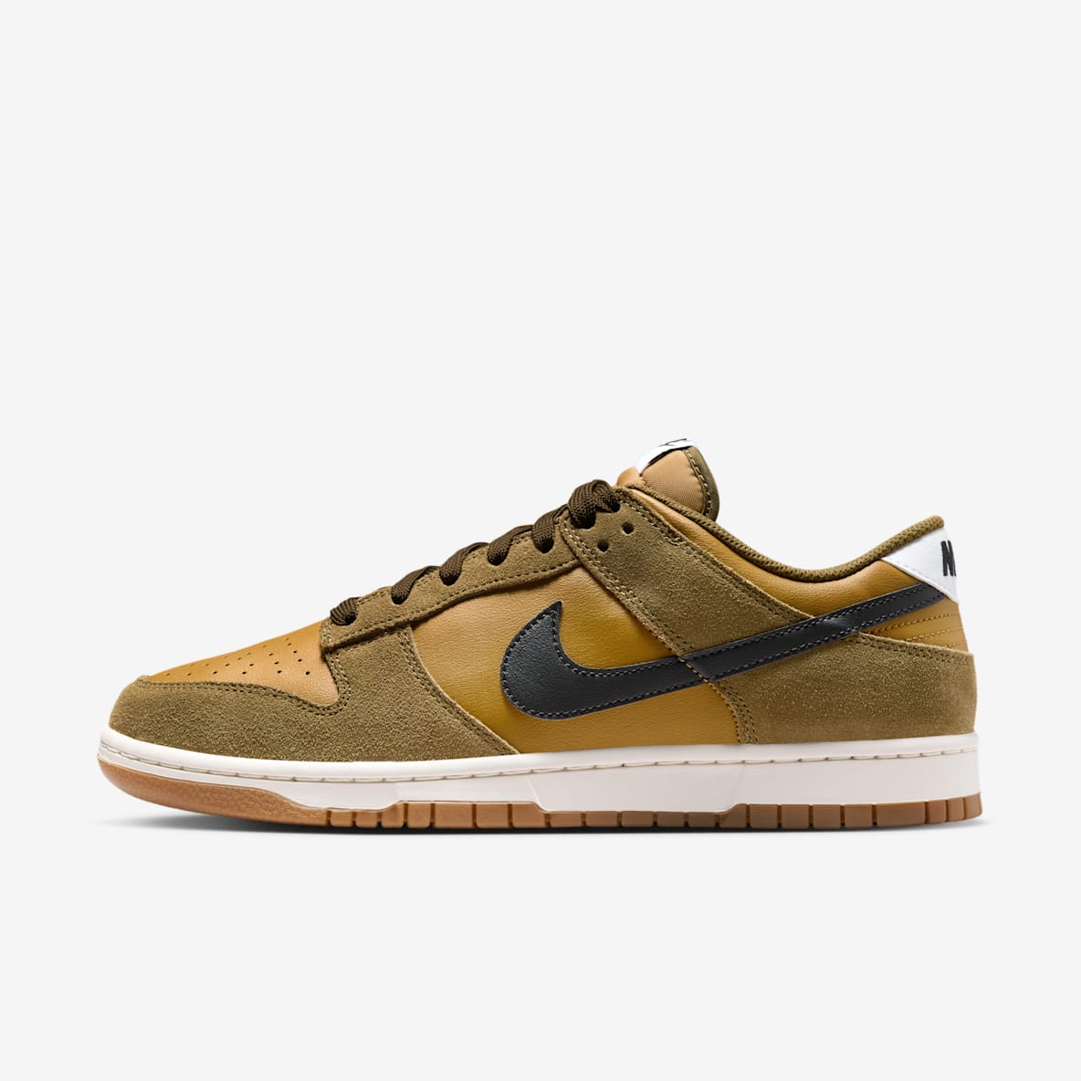 Nike Dunk Low Retro SE Nike Dunk Low Retro SE 男子运动鞋