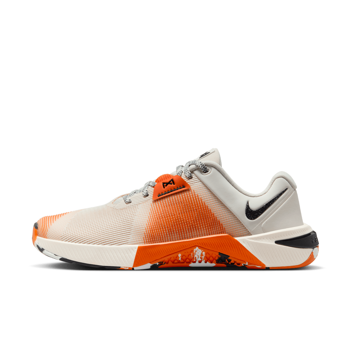 Nike Metcon 10 女子训练鞋