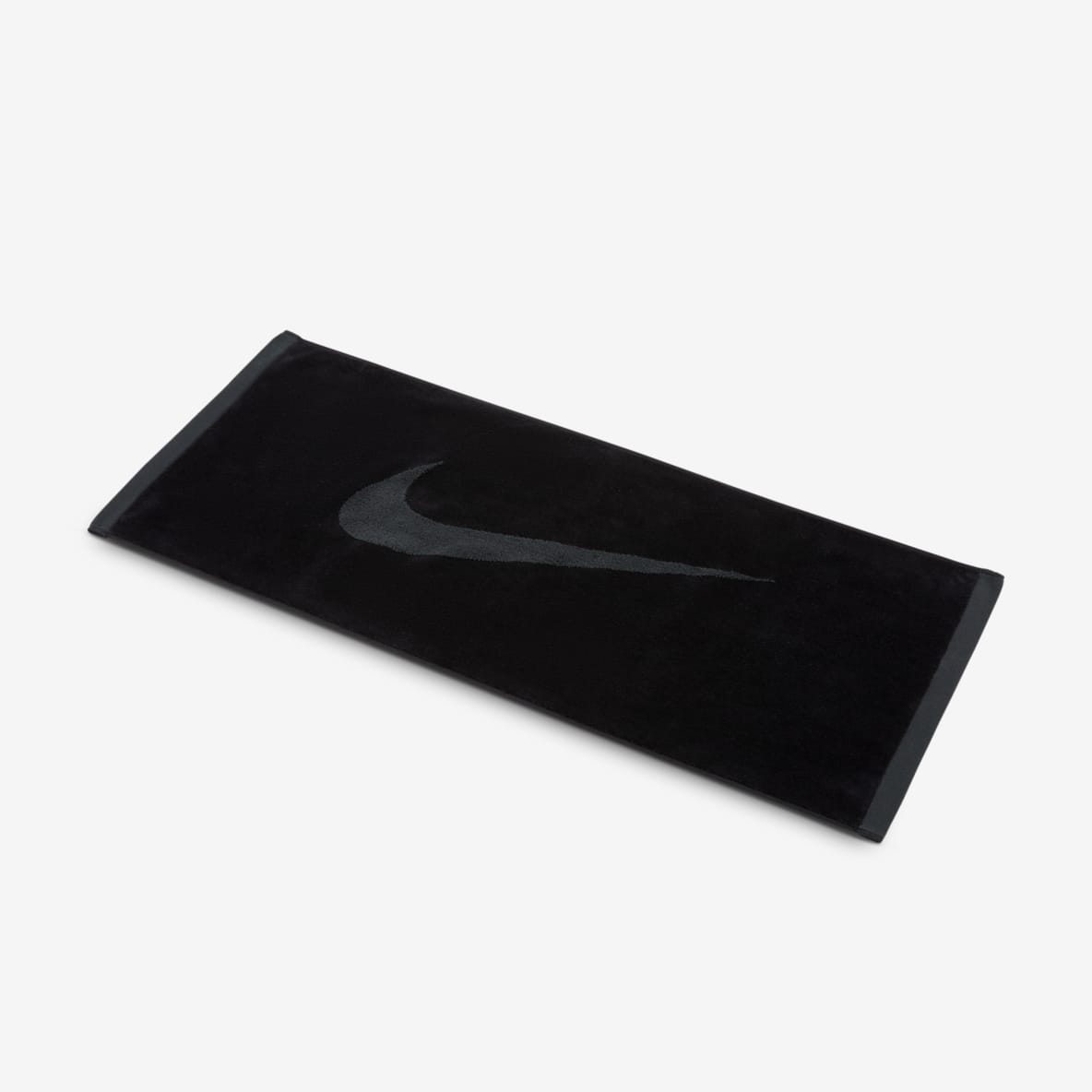 Nike Sport 毛巾(1 条)