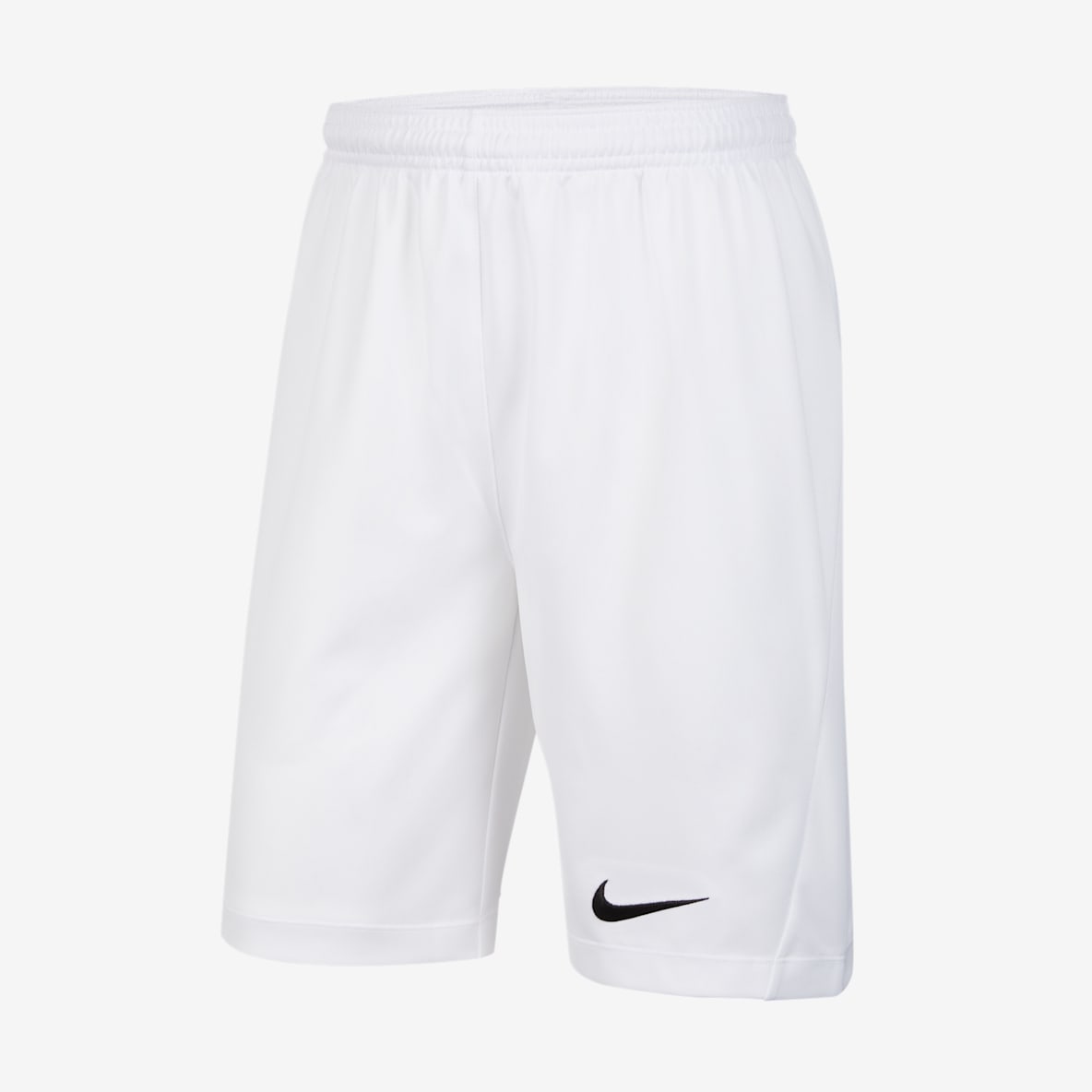 Nike Dri-FIT Park III 大童速干短裤