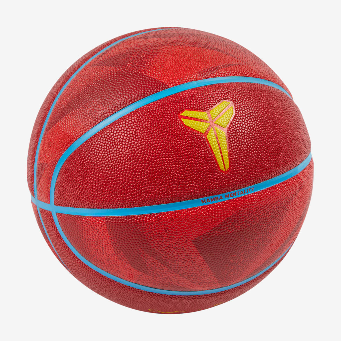 Kobe Bryant 8P Kobe Bryant 8P Nike All-Court 科比篮球