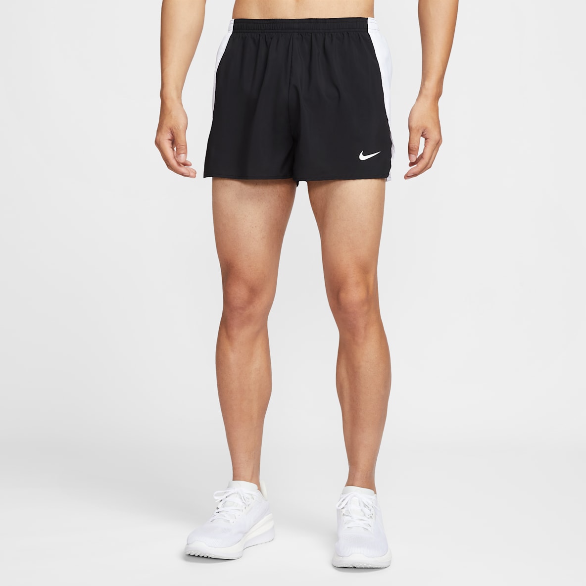 Nike Dri-FIT 男子速干短裤