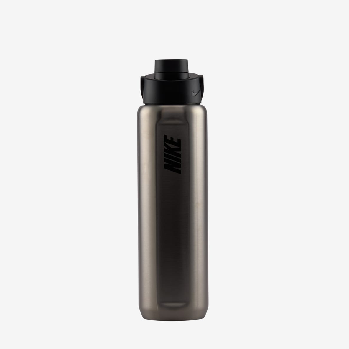Nike Recharge 709ml 不锈钢直饮水壶