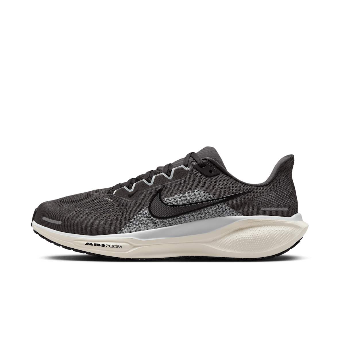 Nike Pegasus 41 耐克飞马男子公路跑步鞋