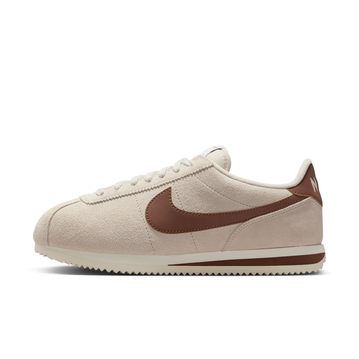 Nike Cortez 女子运动鞋