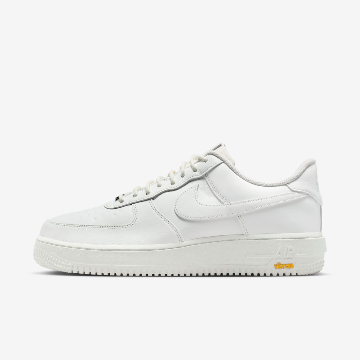 Air Force 1 GORE-TEX Vibram 男子空军一号防水运动鞋