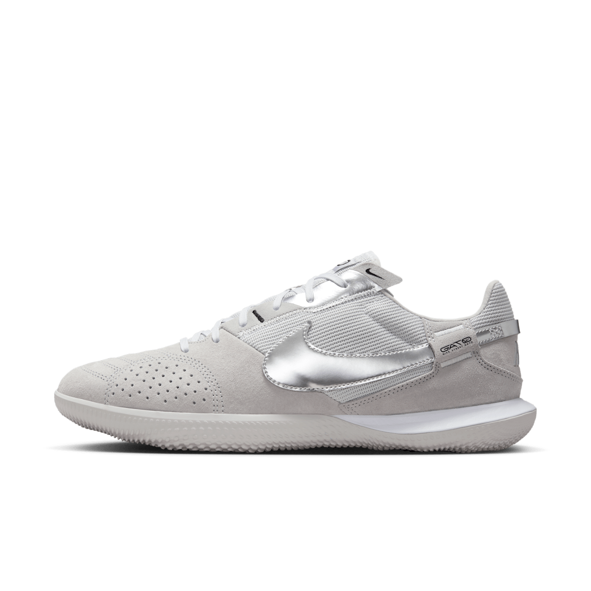 Nike Streetgato 低帮足球鞋