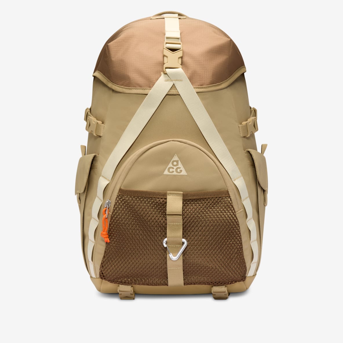 Nike ACG "DAYMAX" 双肩包